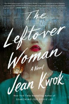 -jean kwok-9780063031487