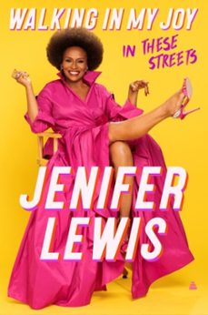 -jenifer lewis-9780063079687