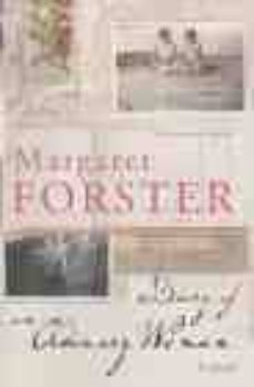 diary of an ordinary woman: a novel-9780099449287