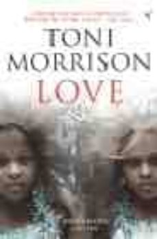 love-9780099474487