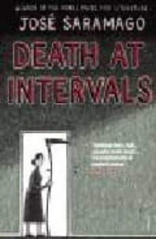 death at intervals-9780099502487
