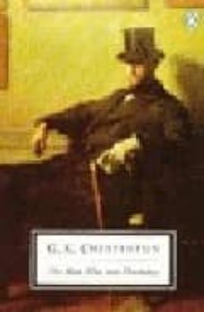 man who was thursday-9780140183887