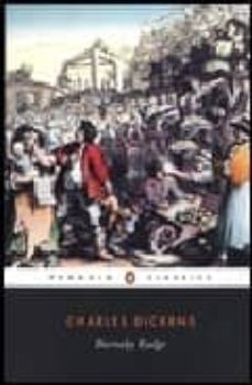 barnaby rudge-charles dickens-9780140437287