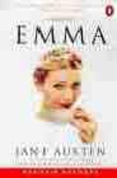 emma-9780140816587