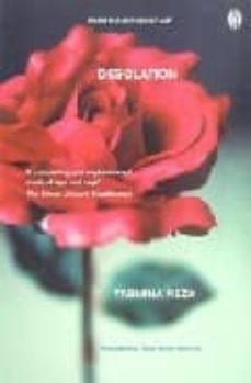 desolation-9780141010687