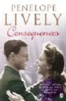 consequences-penelope lively-9780141021287