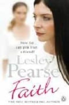 faith-lesley pearse-9780141030487