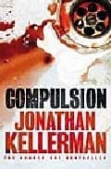 compulsion-9780141038087