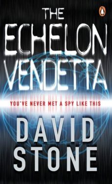 -david stone-9780141041087