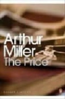 the price-arthur miller-9780141189987