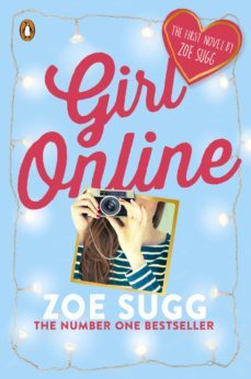girl online (ebook)-zoe sugg-9780141357287