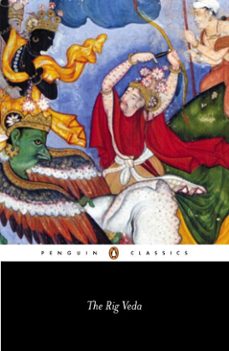 the rig veda (ebook)-wendy doniger-9780141923987