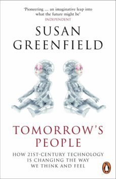 tomorrow's people (ebook)-susan greenfield-9780141926087