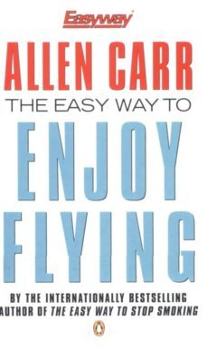 -allen carr-9780141929187