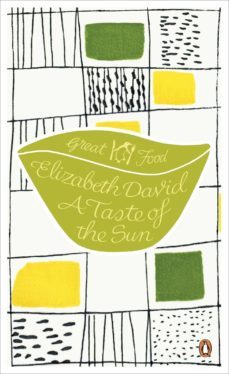 -elizabeth david-9780141965987
