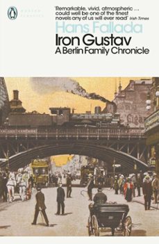 iron gustav-hans fallada-9780141968087