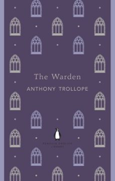 the warden-anthony trollope-9780141974187
