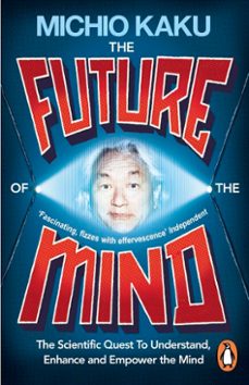 -michio kaku-9780141975887