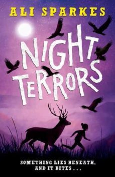 night terrors-ali sparkes-9780192749987