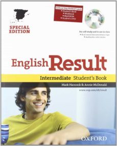 eng result int sb+wb pk w/o key ed 10-9780194129787