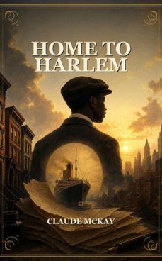 -claude mckay-9780196556987