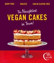 ms cupcake-mellissa morgan-9780224095587