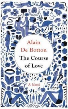 the course of love-alain de botton-9780241145487