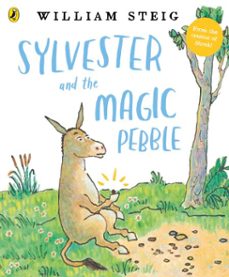 -william steig-9780241358887