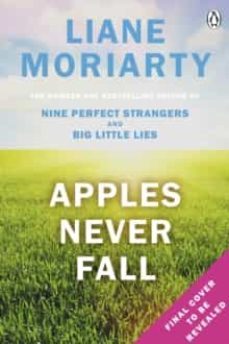 apples never fall-liane moriarty-9780241396087
