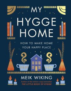 my hygge home (ebook)-meik wiking-9780241517987