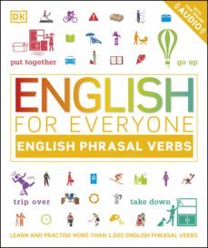 english for everyone english phrasal verbs (ebook)-9780241522387