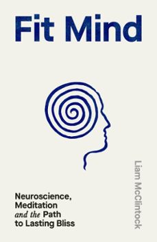 fit mind-liam mcclintock-9780241555187