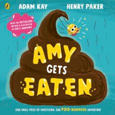 -adam kay-9780241585887