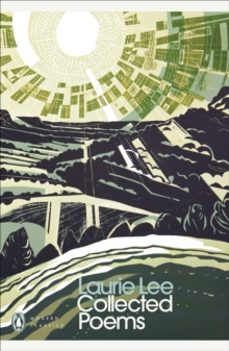 collected poems-laurie lee-9780241625187