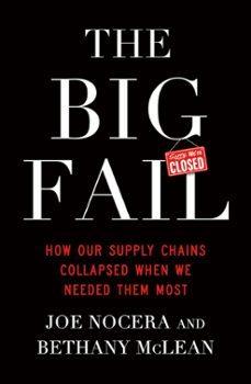 the big fail (ebook)-bethany mclean-joe nocera-9780241647387