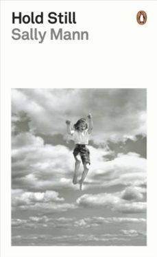 hold still-sally mann-9780241699287