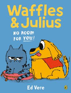 -ed vere-9780241709887