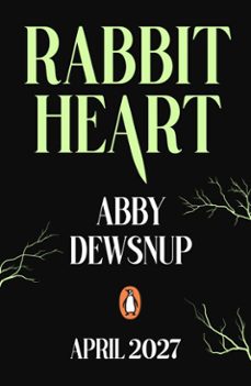 -abby dewsnup-9780241821787