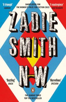 nw (ebook)-zadie smith-9780241963487