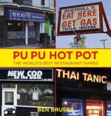 pu pu hot pot-ben brusey-9780241965887