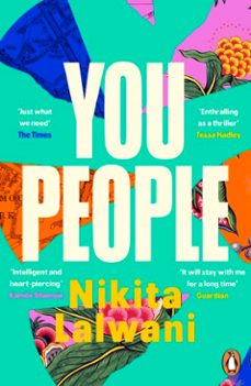 you people (ebook)-nikita lalwani-9780241987087