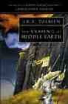 -j.r.r. tolkien-9780261102187