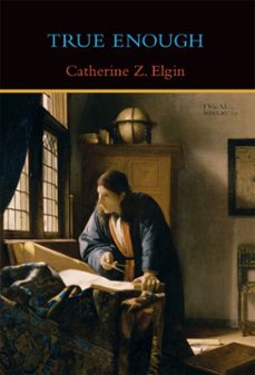 -catherine z. elgin-9780262341387