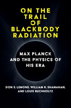 -don s. lemons-william r. shanahan-louis j. buchholtz-9780262370387