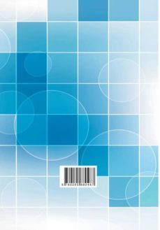 the architecture and material culture of 29sj1360, chaco canyon, new mexico (classic reprint)-9780265880487