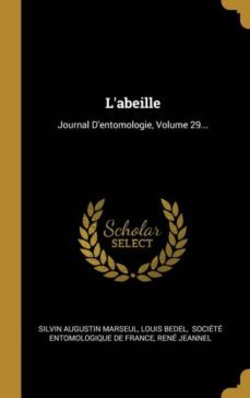 labeille-9780274973187
