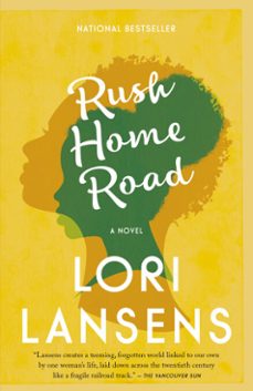 -lori lansens-9780307371287