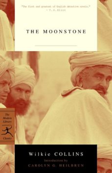 the moonstone-wilkie collins-9780307422187