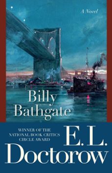 billy bathgate-edgar lawrence doctorow-9780307767387