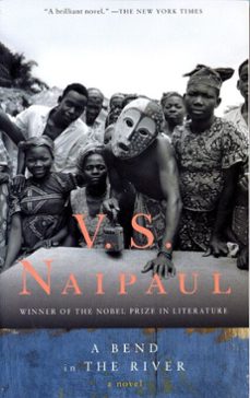 a bend in the river-v.s. naipaul-9780307776587